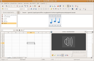 SCARICARE JRE PER OPENOFFICE